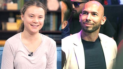 greta thunberg husband